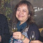 Mari Watanabe