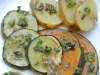 2015092001