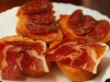 vino_20160626-01