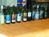 vino_20160626-11