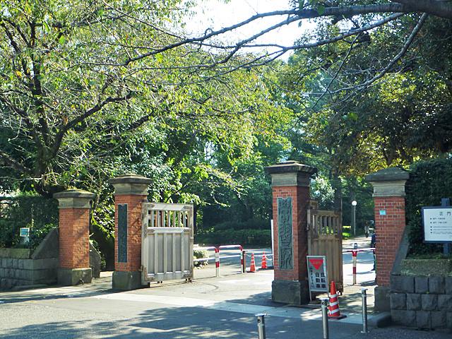 斉藤ゼミOB会