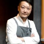鹿澤 靖幸