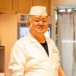山崎 純